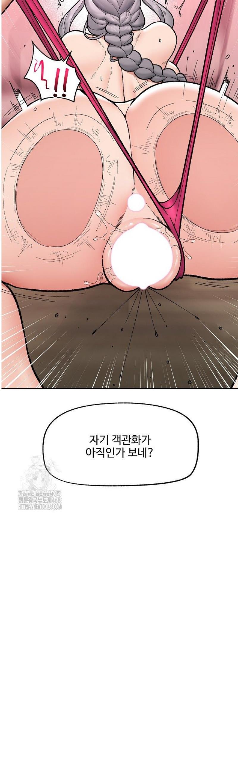 004.jpg