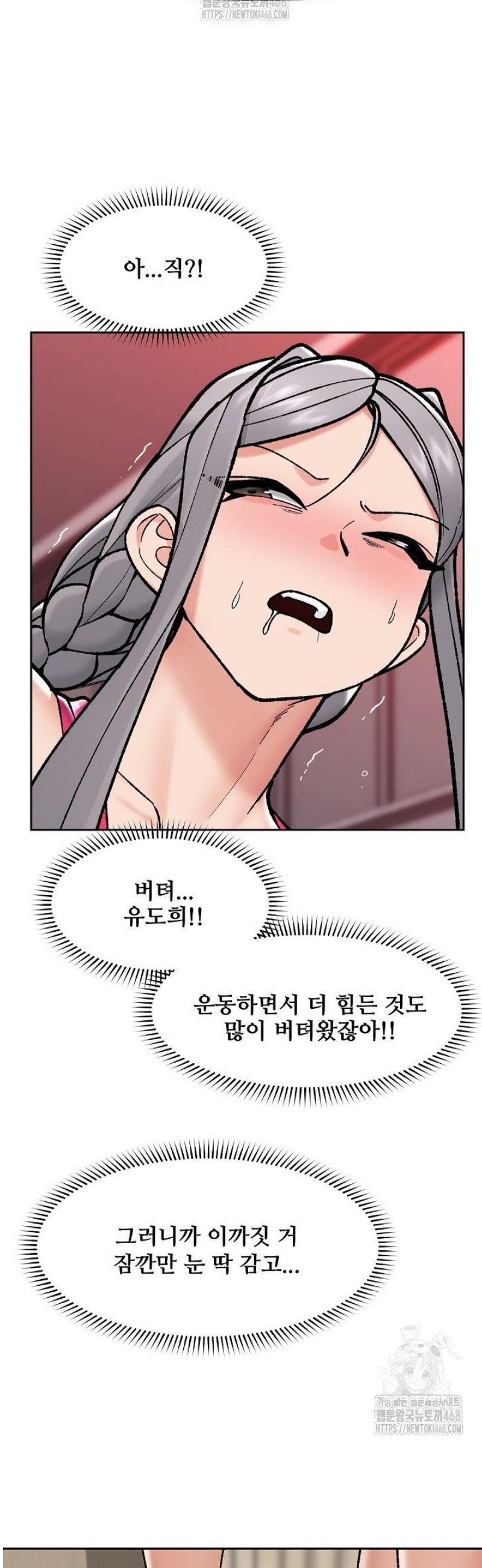014.jpg