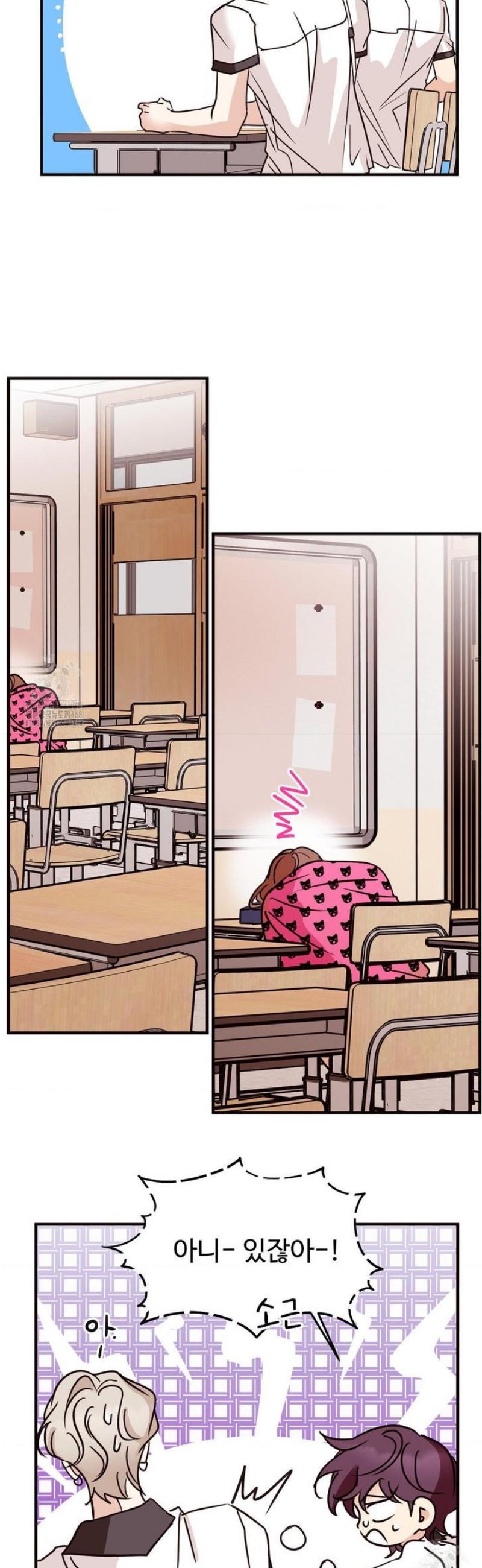 003.jpg