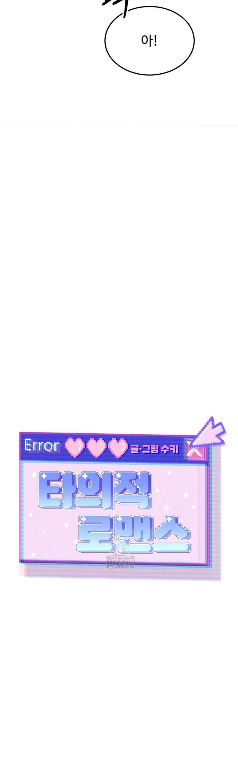 006.jpg