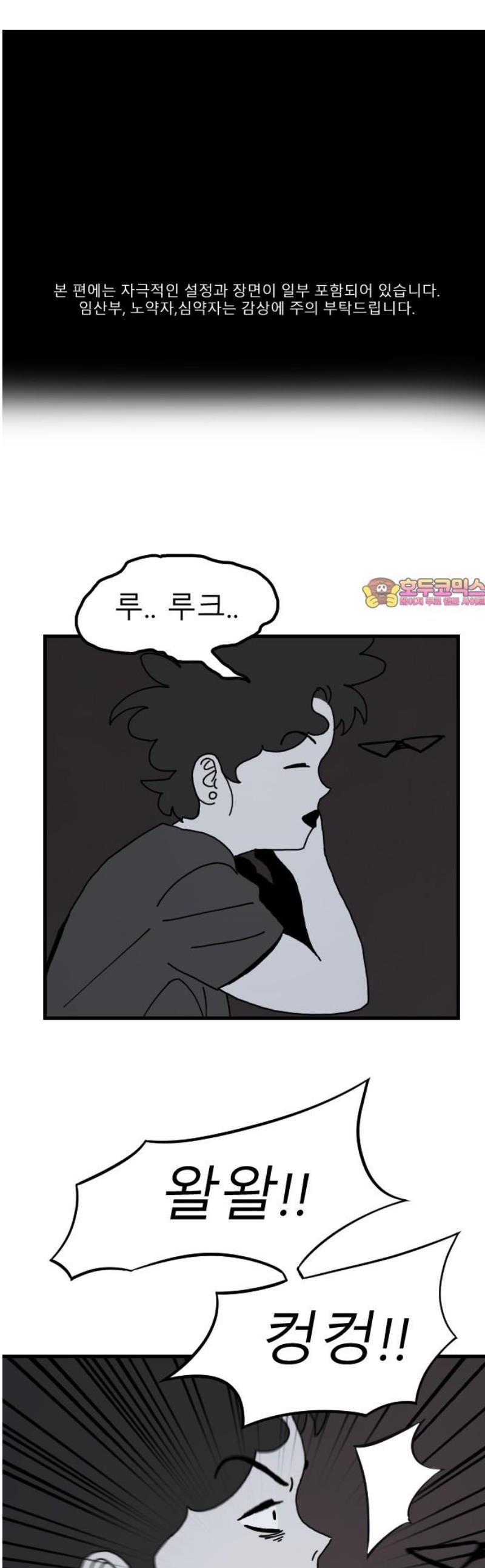 001.jpg