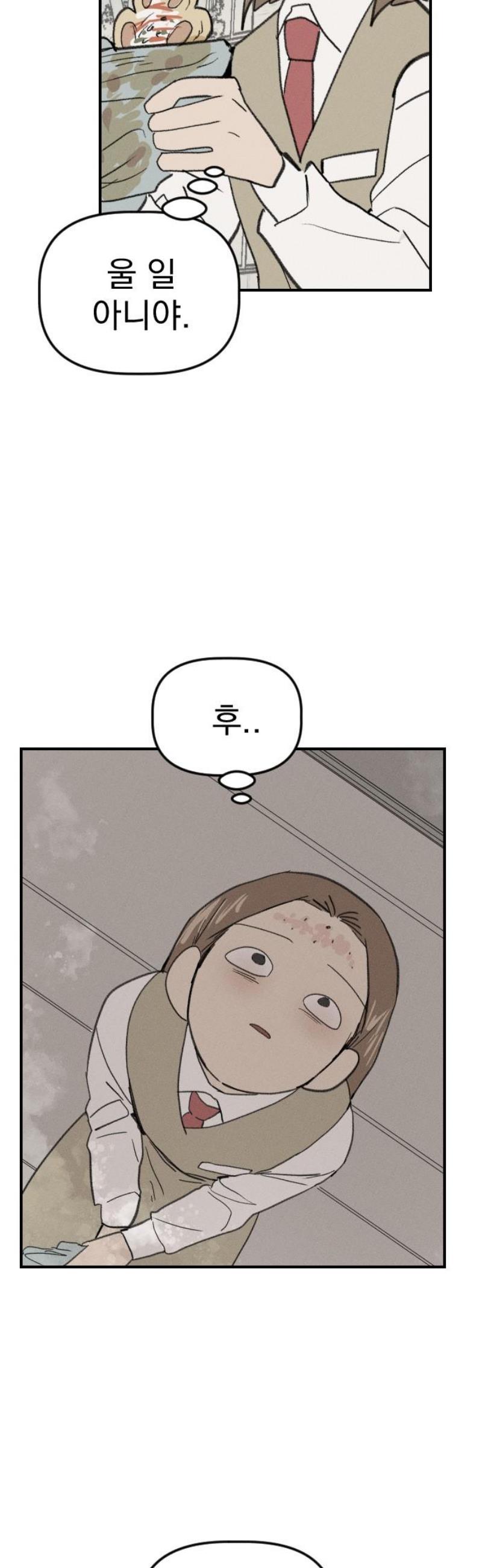 003.jpg