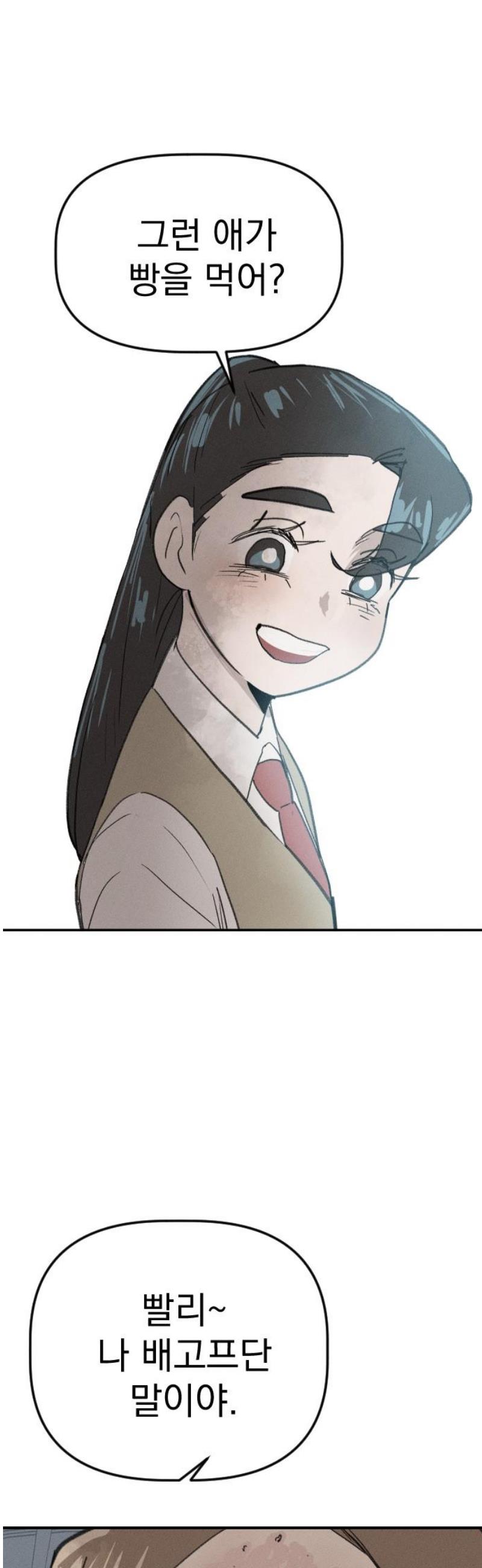 006.jpg