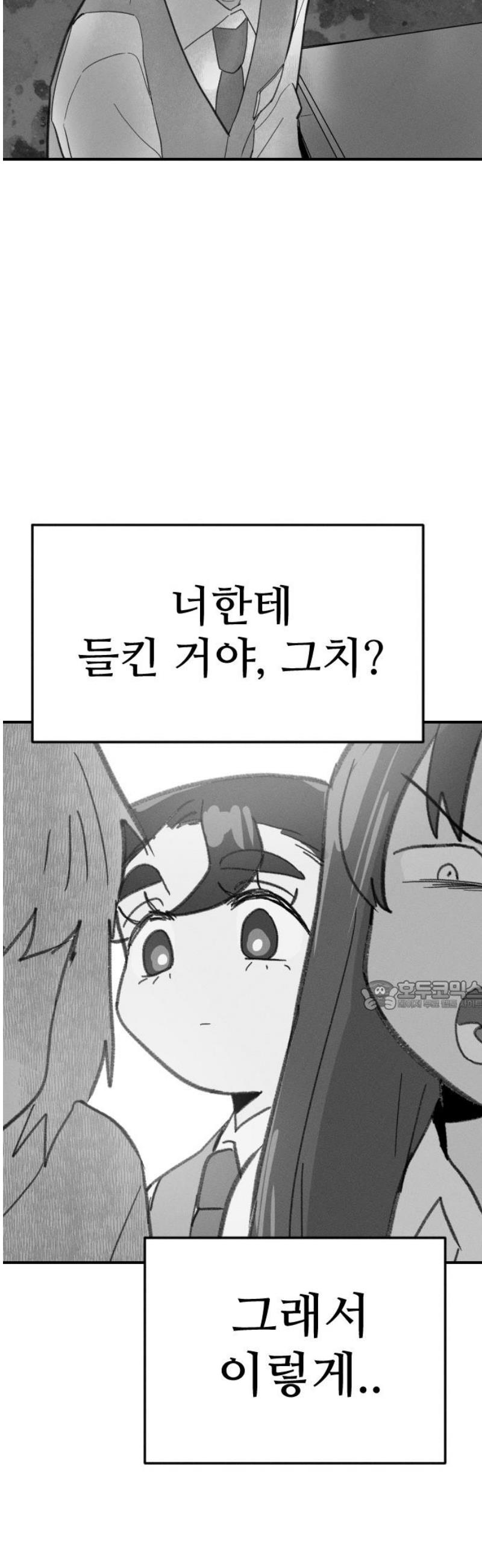 030.jpg