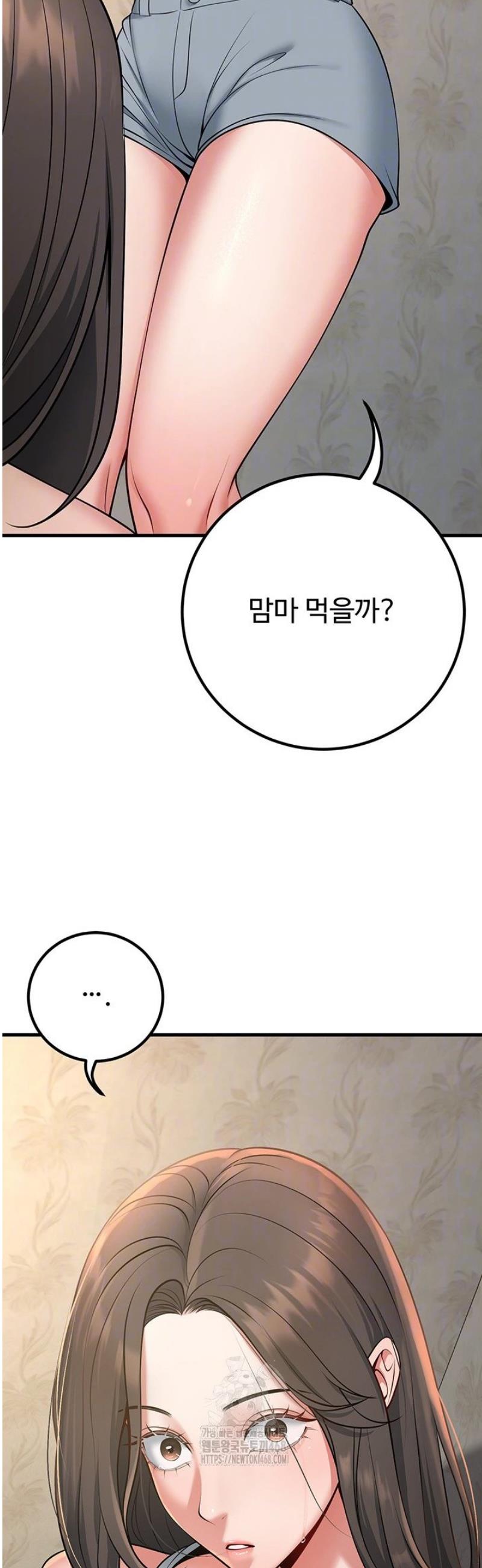 006.jpg