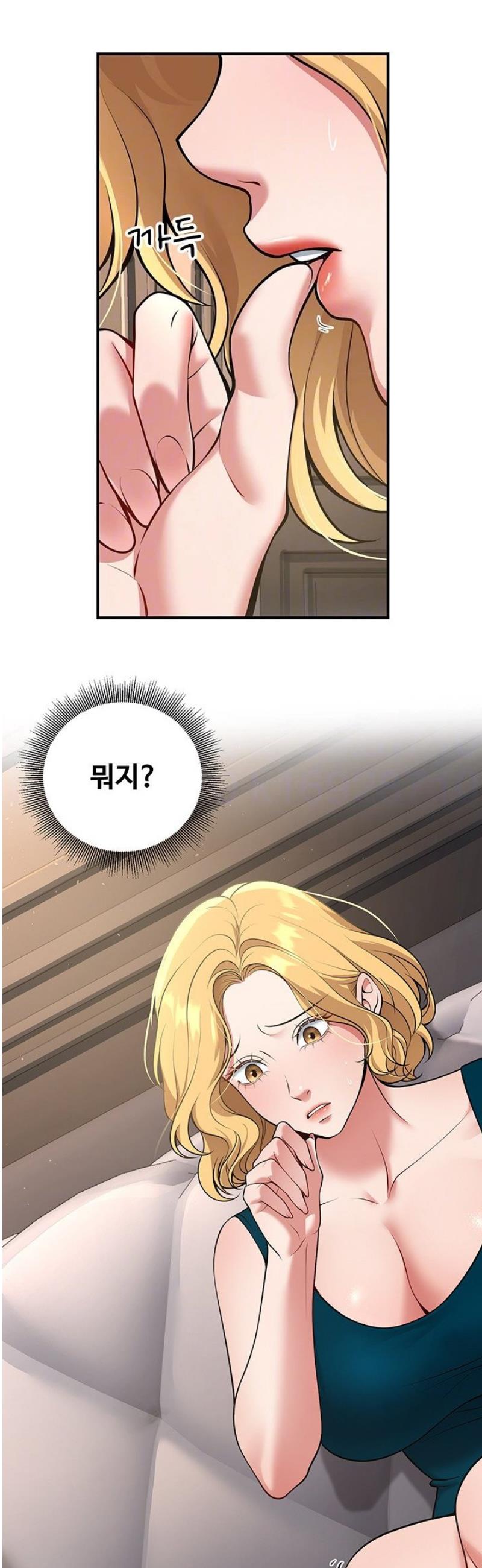 009.jpg
