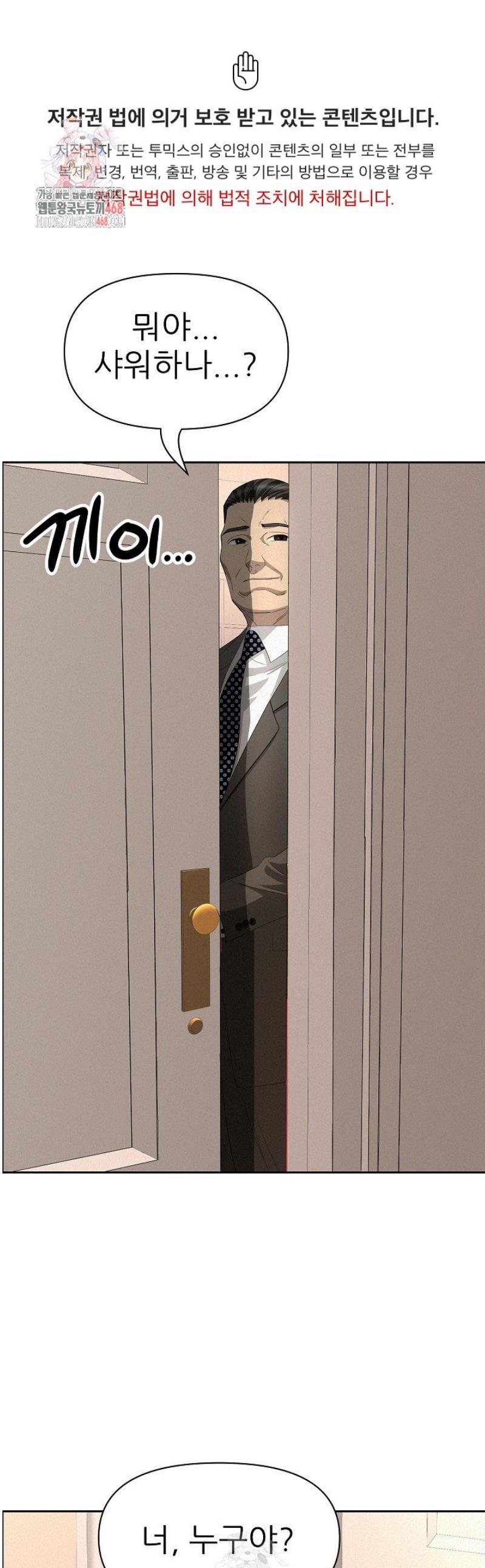 001.jpg