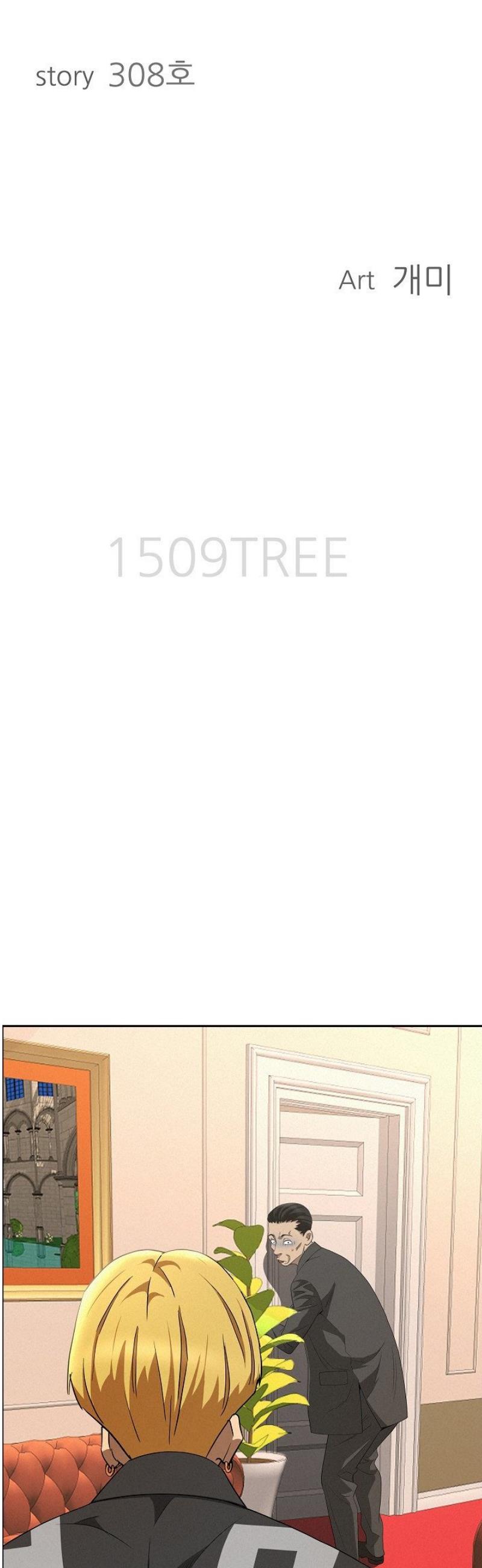 004.jpg