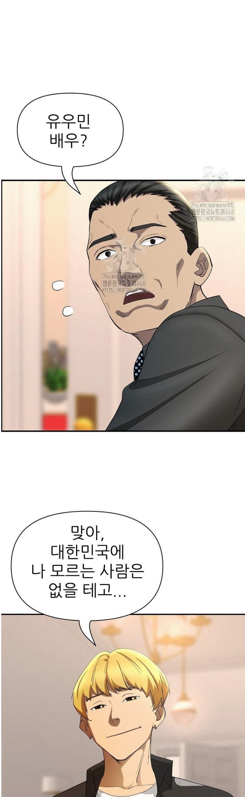 006.jpg