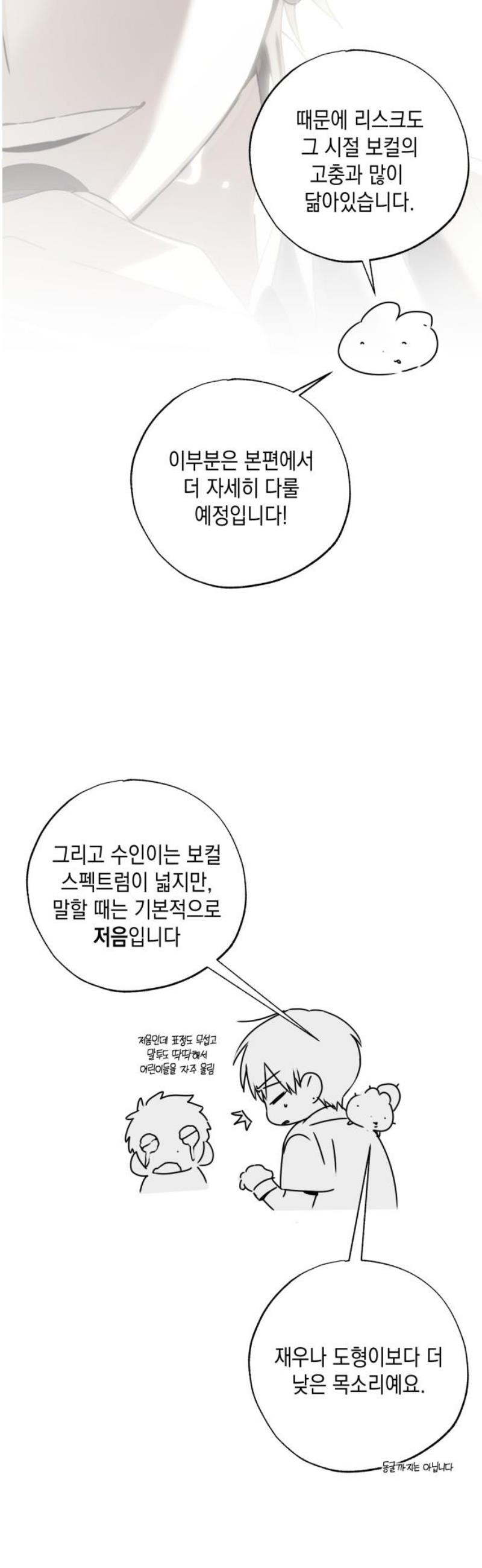 010.jpg