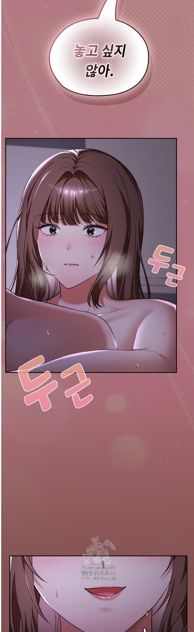 031.jpg