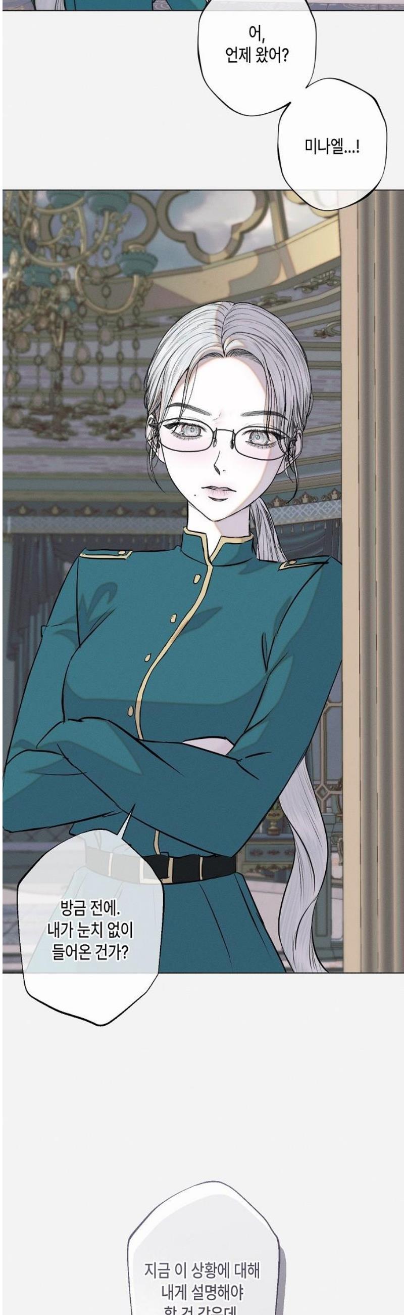 022.jpg