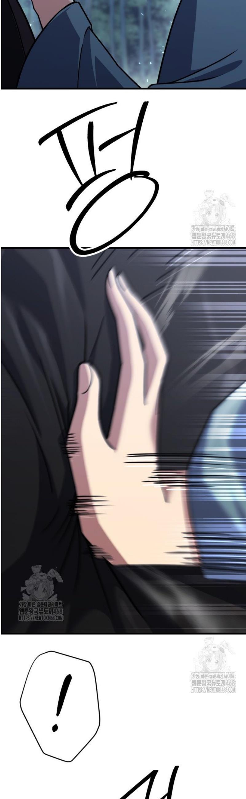 004.jpg