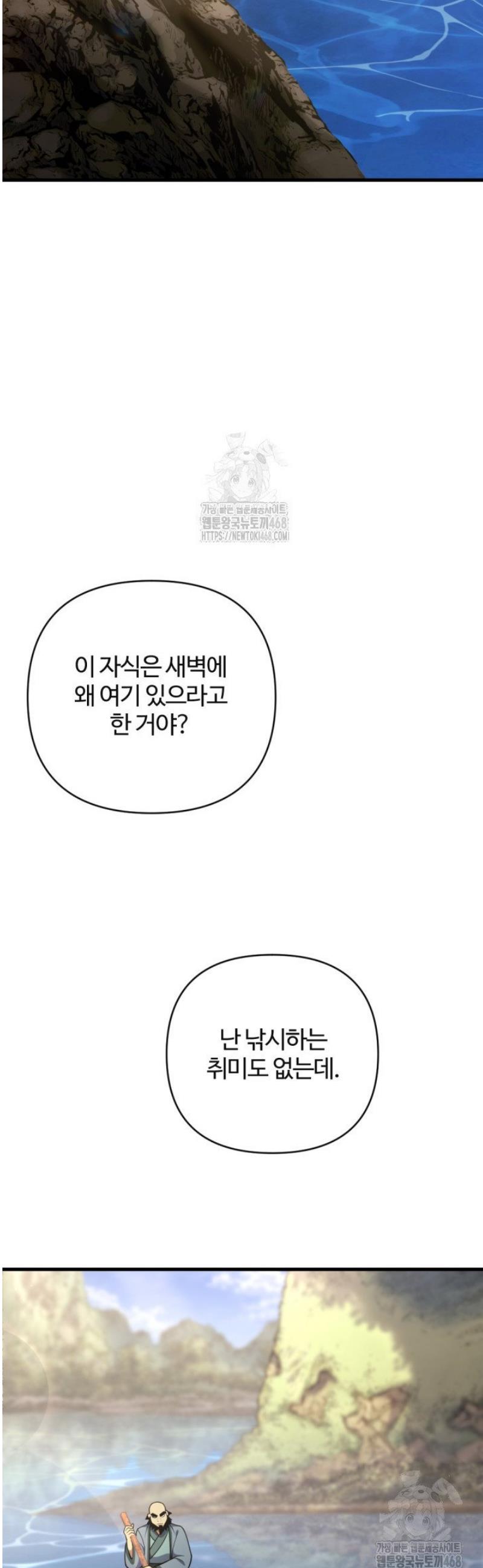 008.jpg