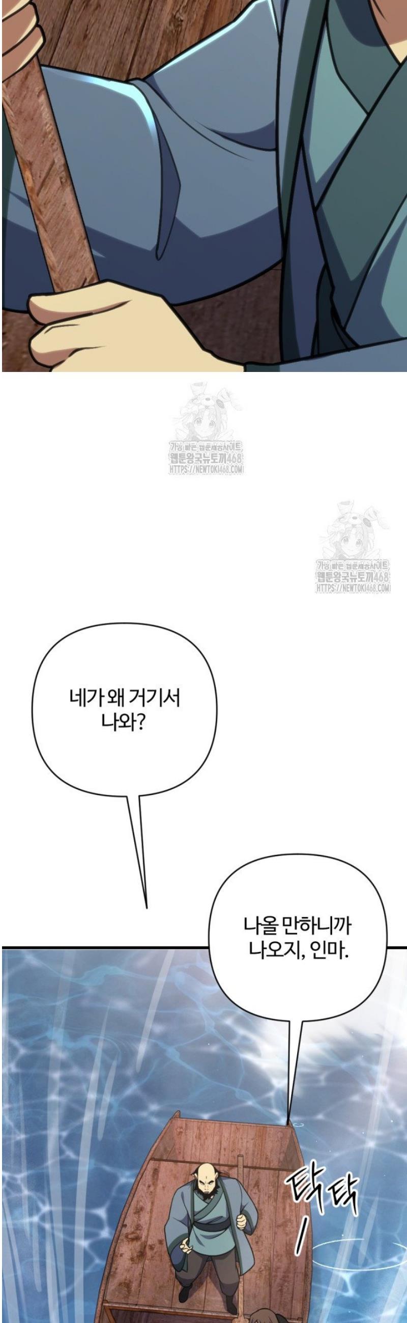011.jpg