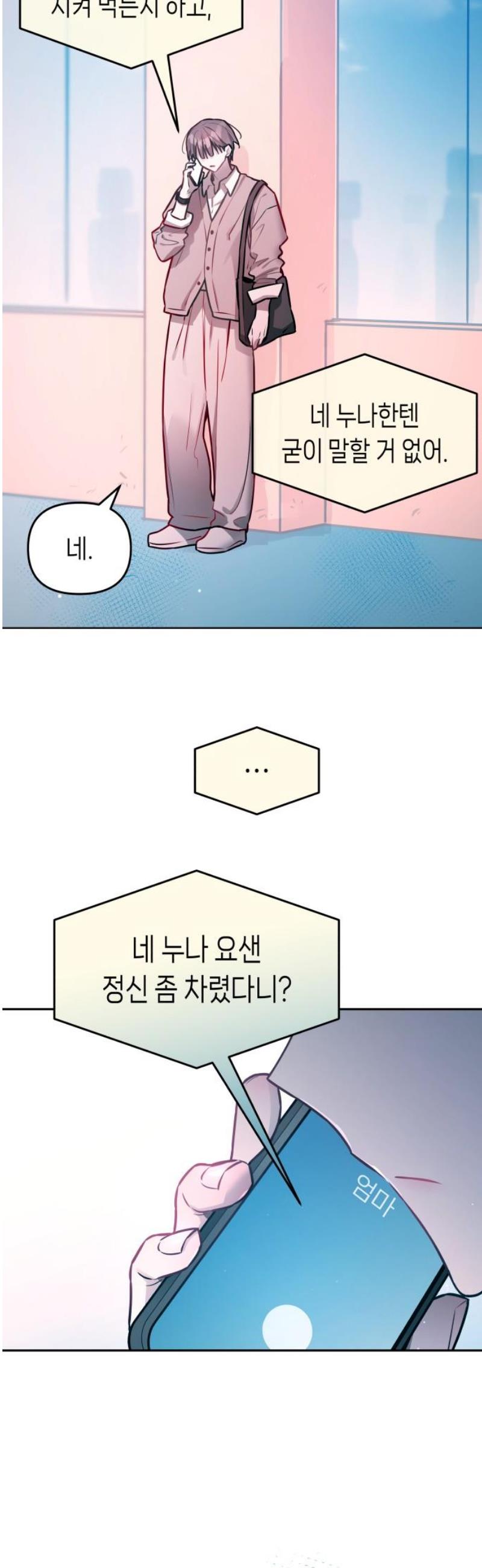 012.jpg