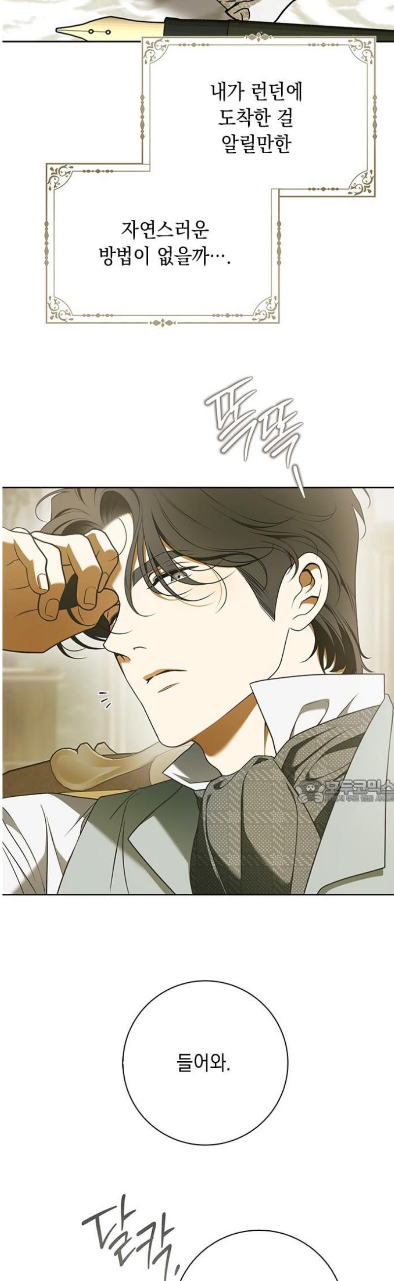 045.jpg