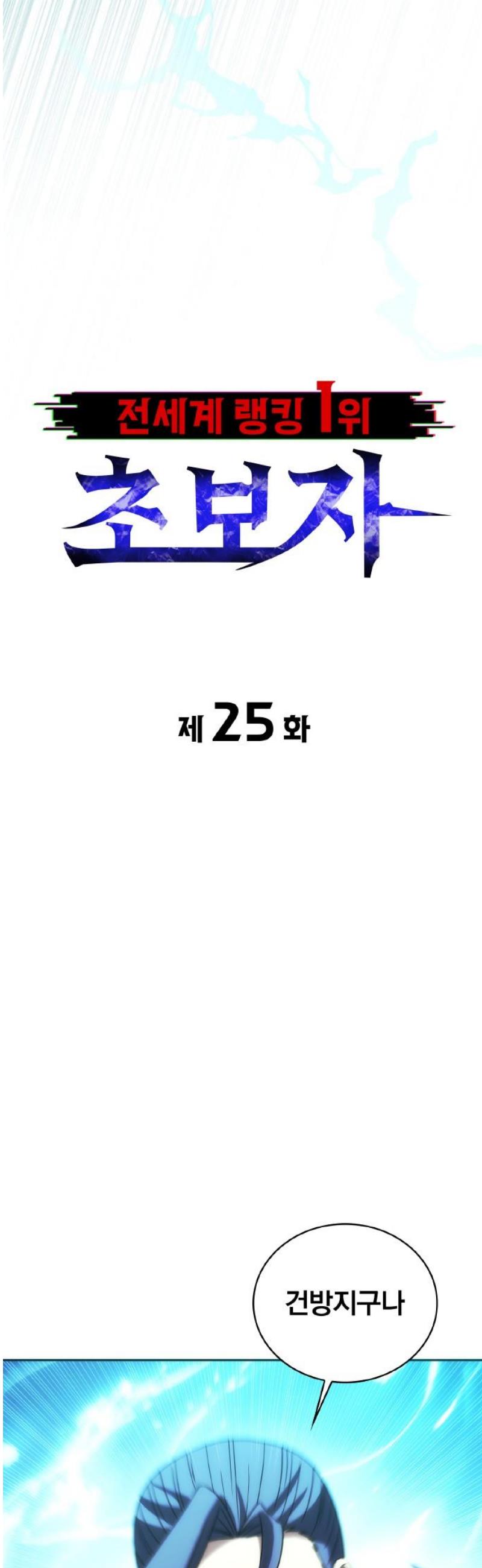 006.jpg