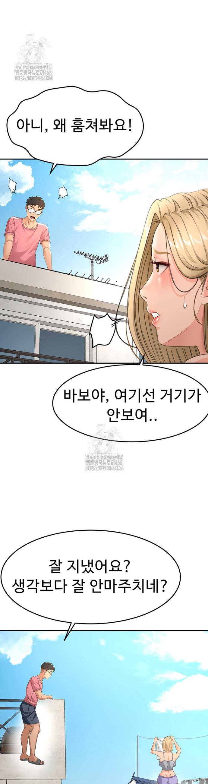 018.jpg