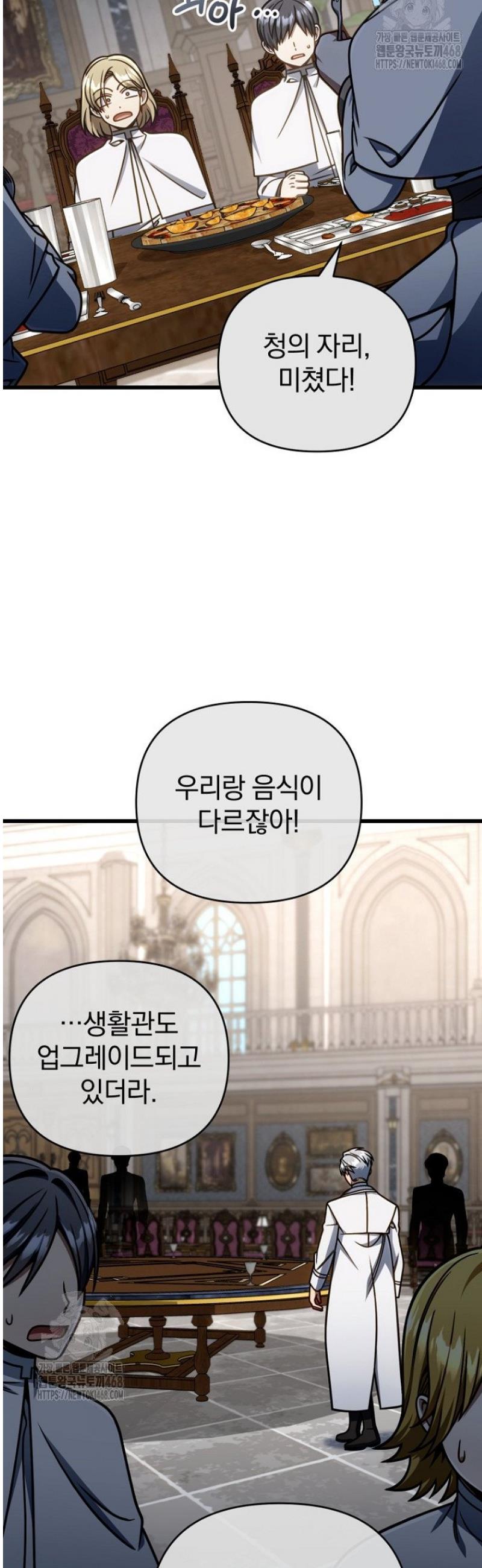 002.jpg
