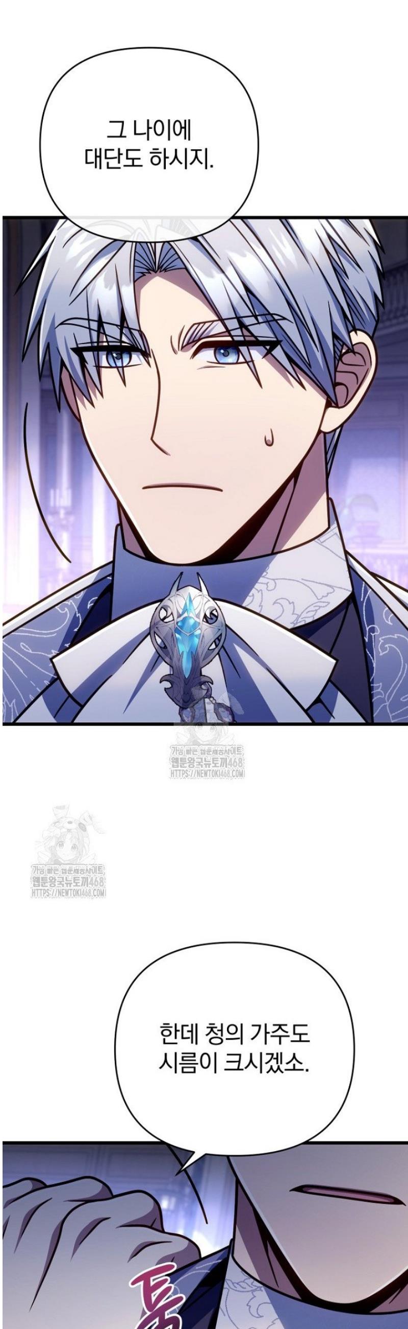 007.jpg