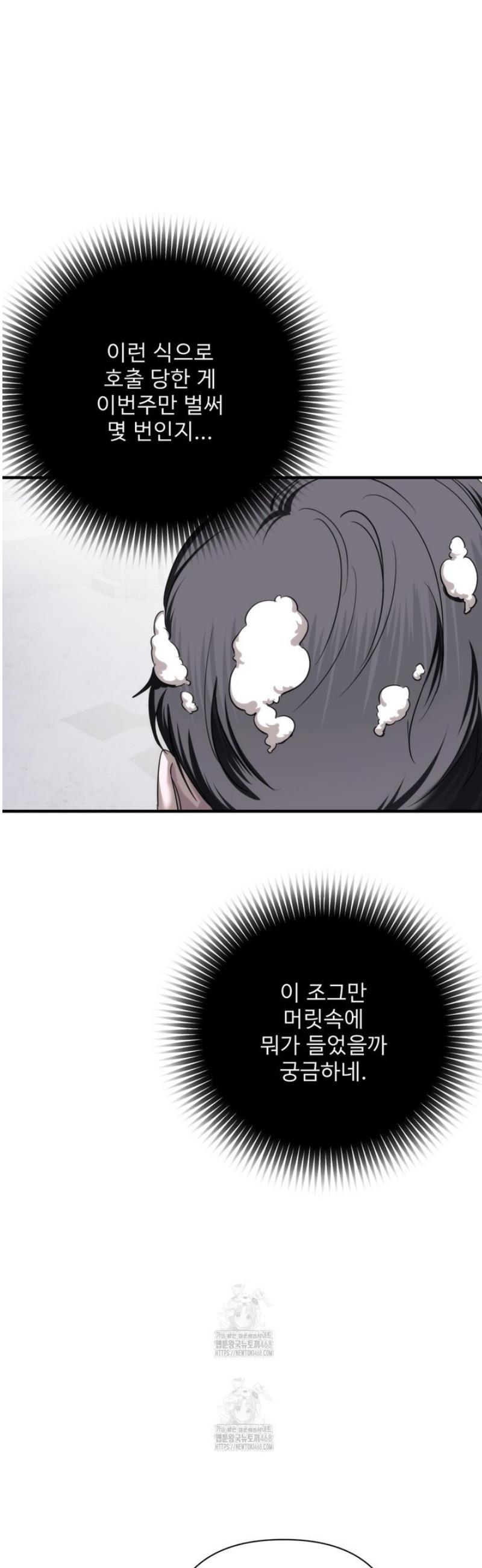 010.jpg