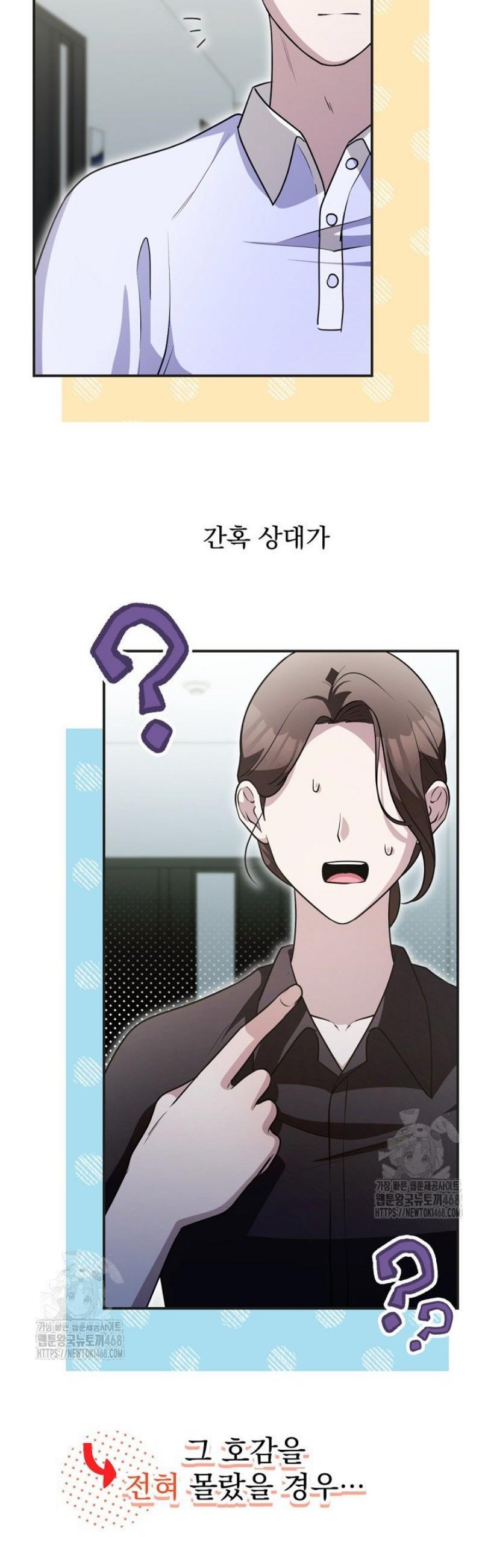 004.jpg