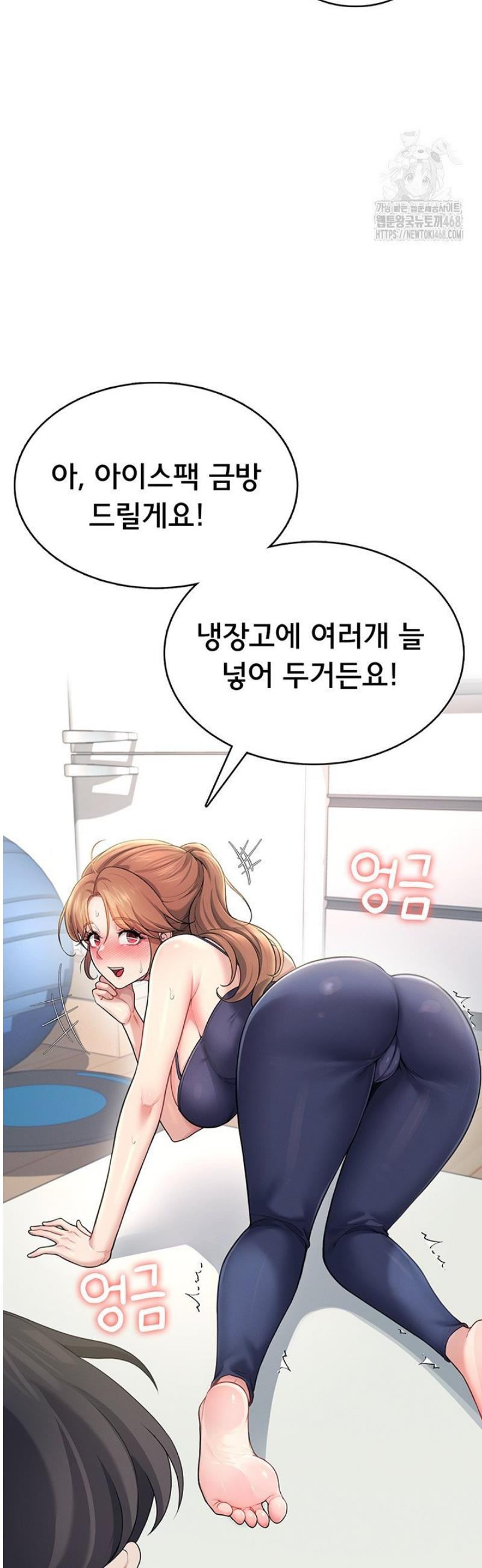 003.jpg