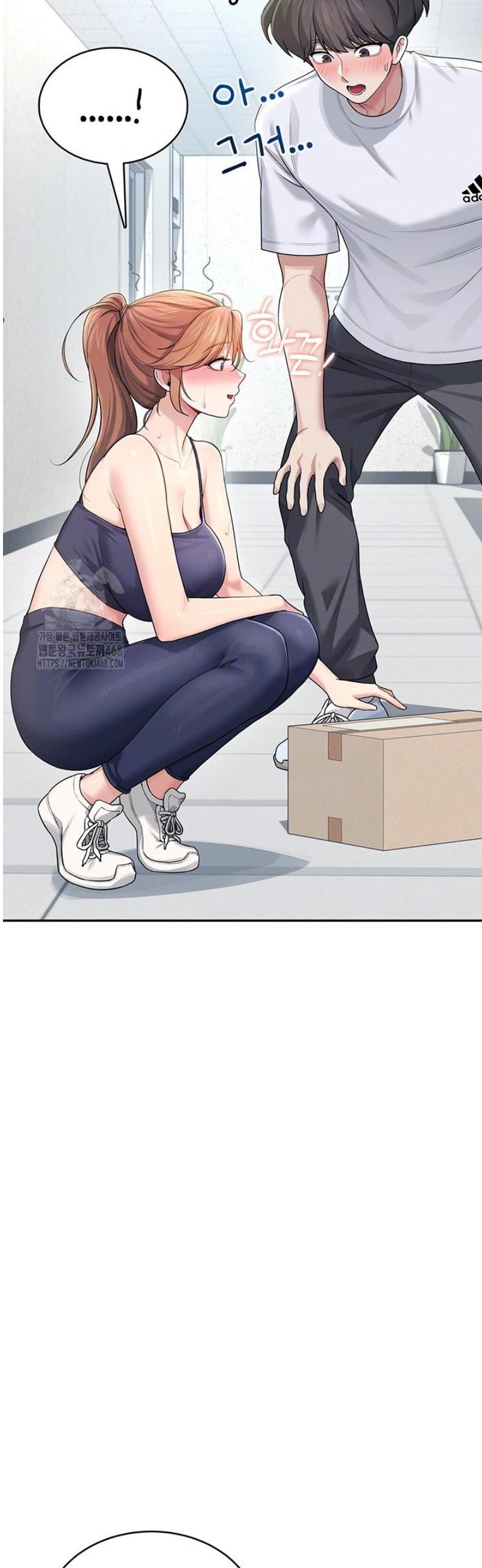 007.jpg