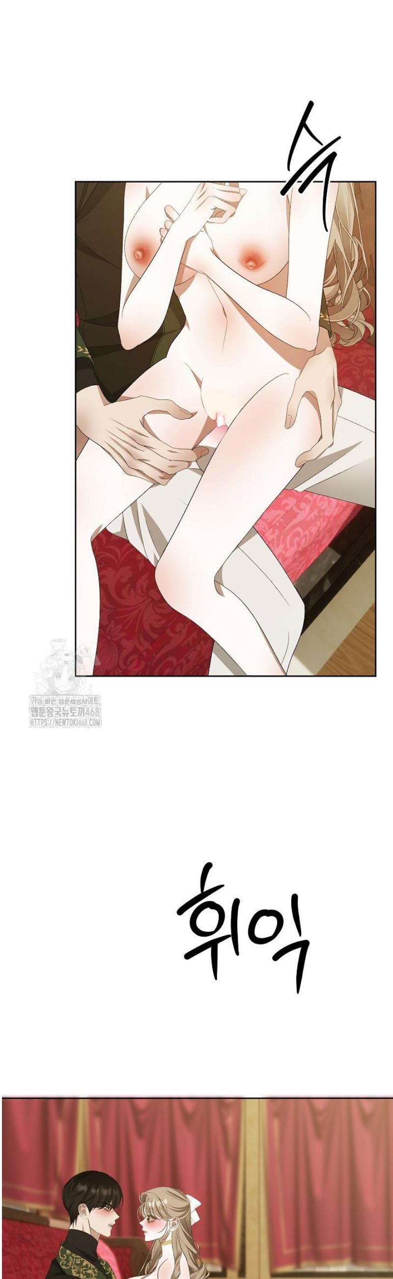004.jpg