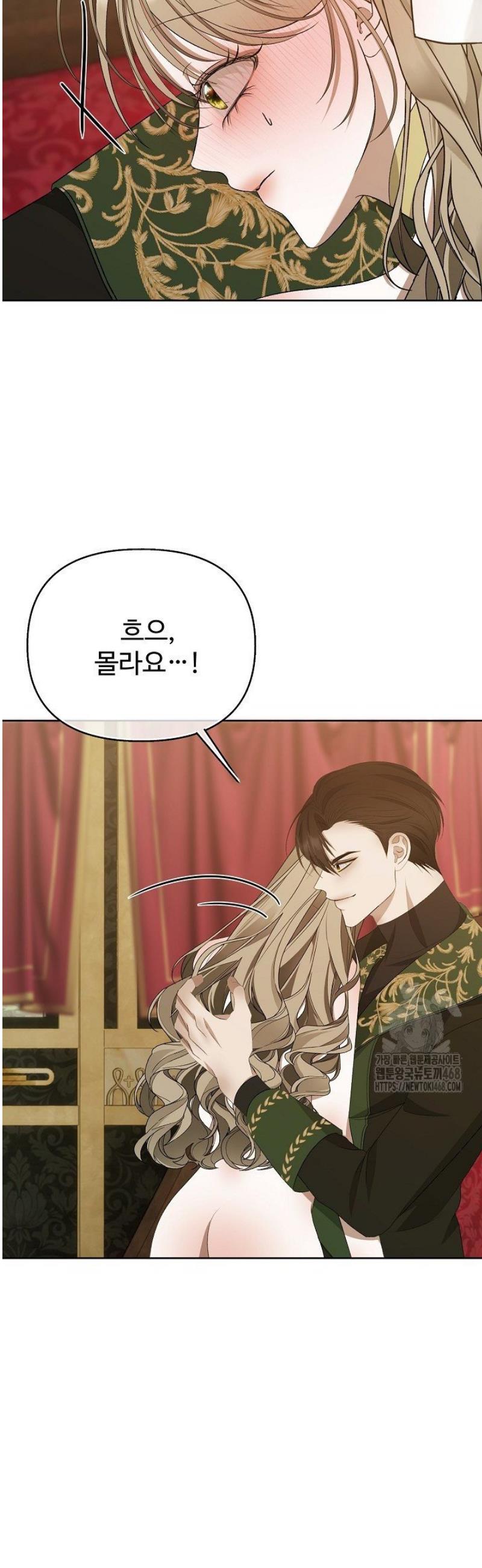 009.jpg