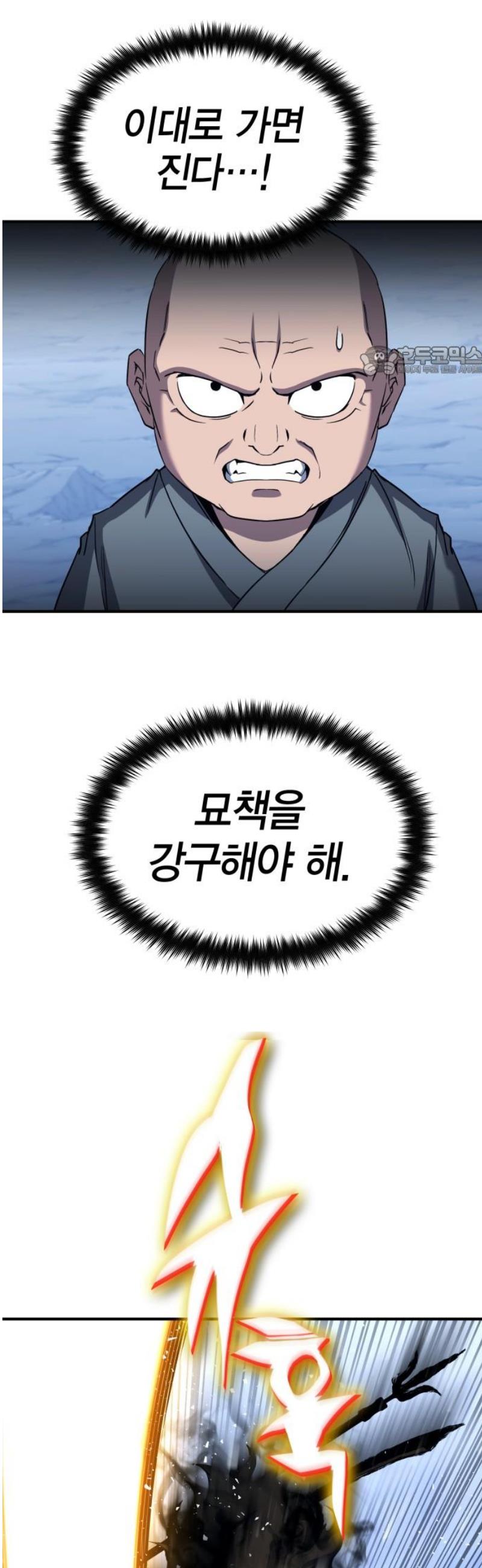 009.jpg