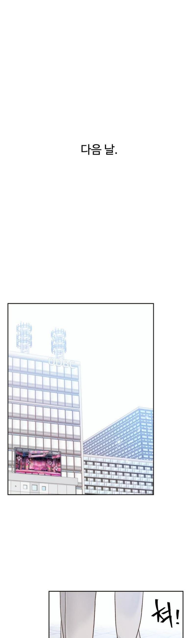 020.jpg