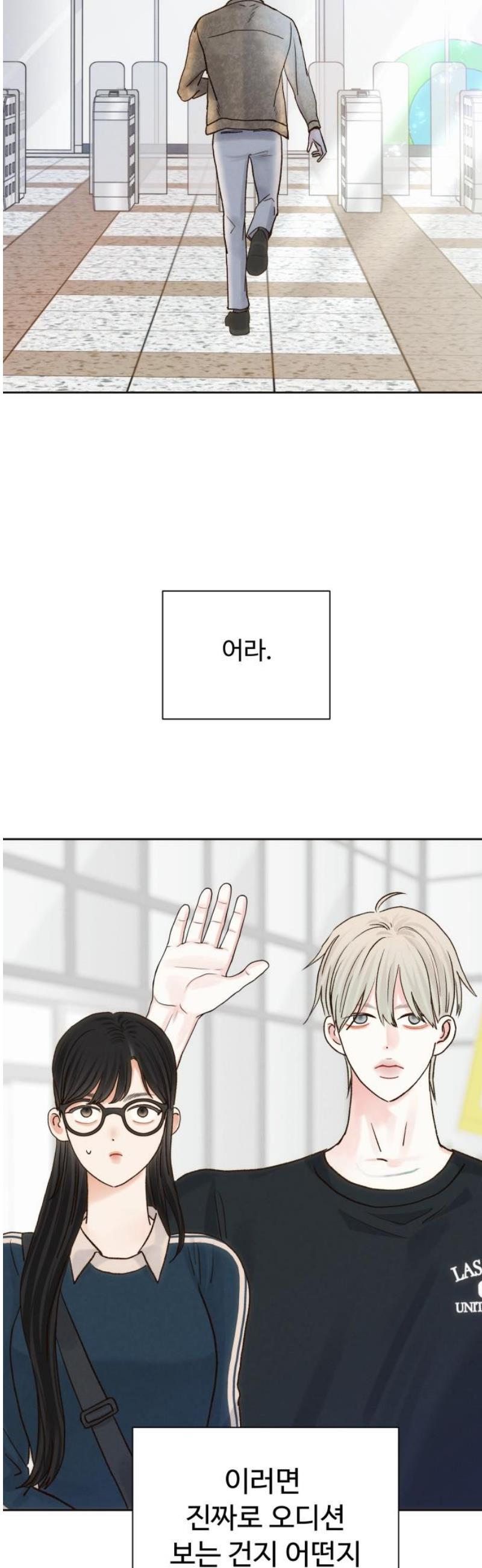 029.jpg