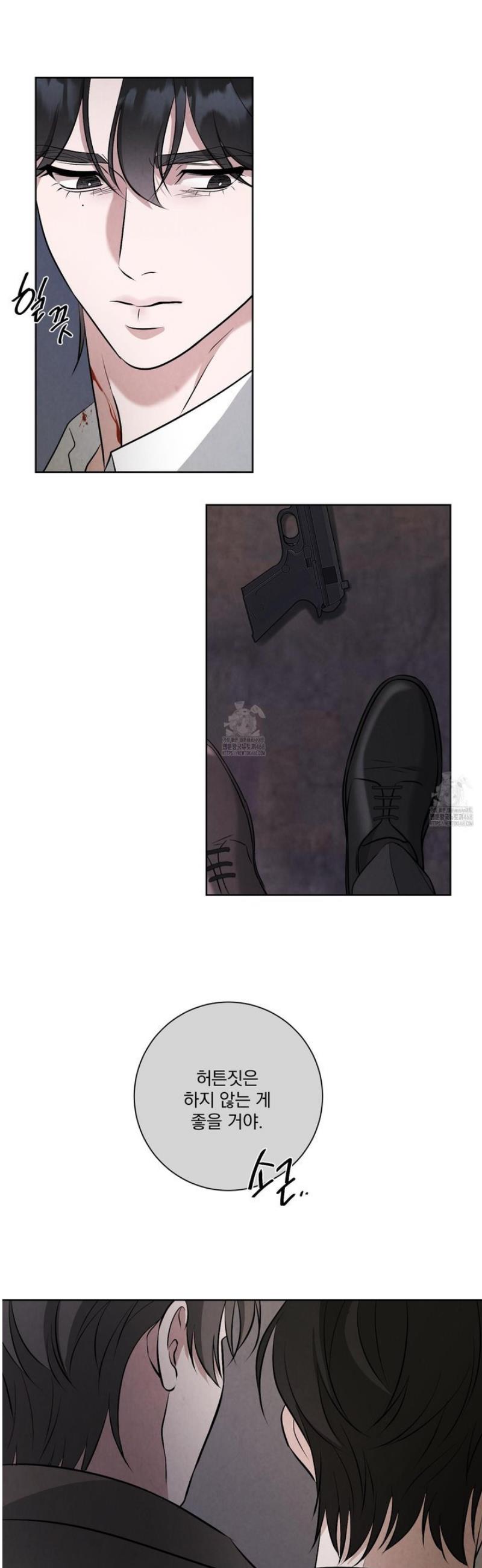 003.jpg