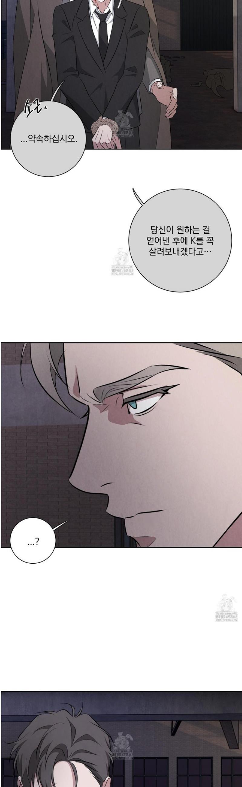 007.jpg
