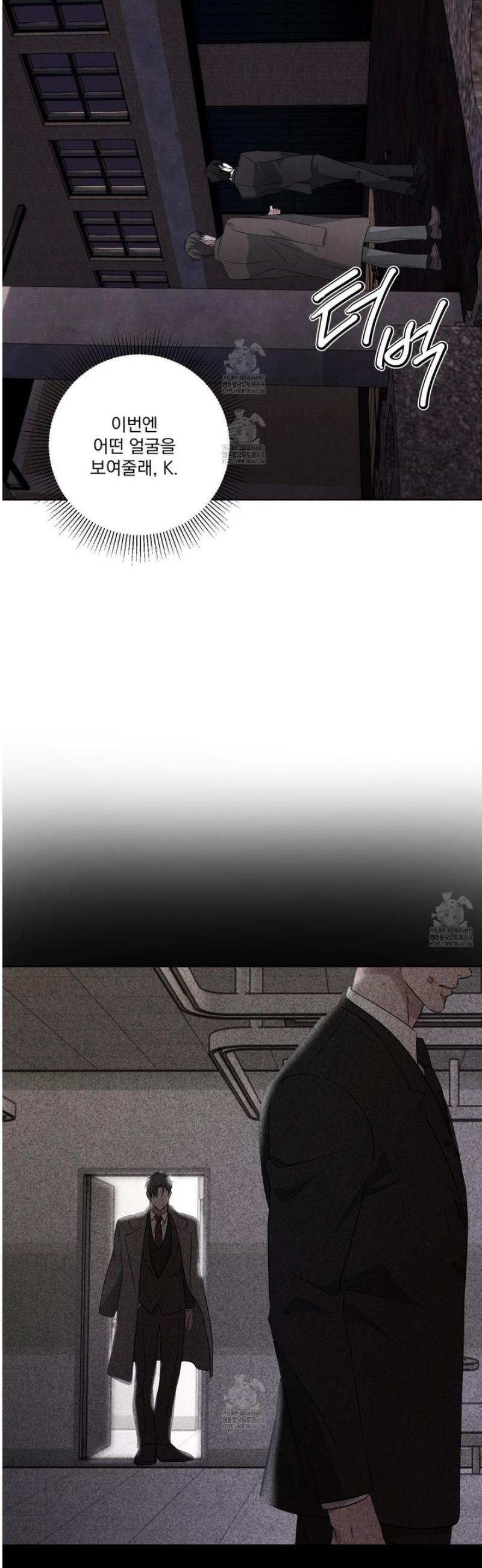 010.jpg