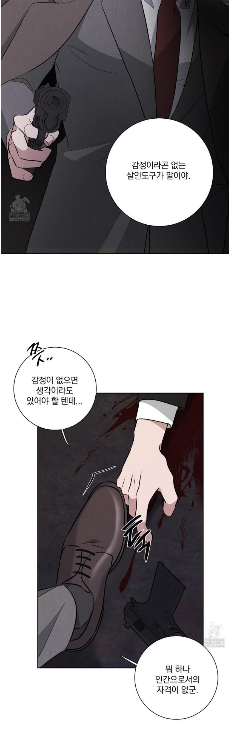 026.jpg