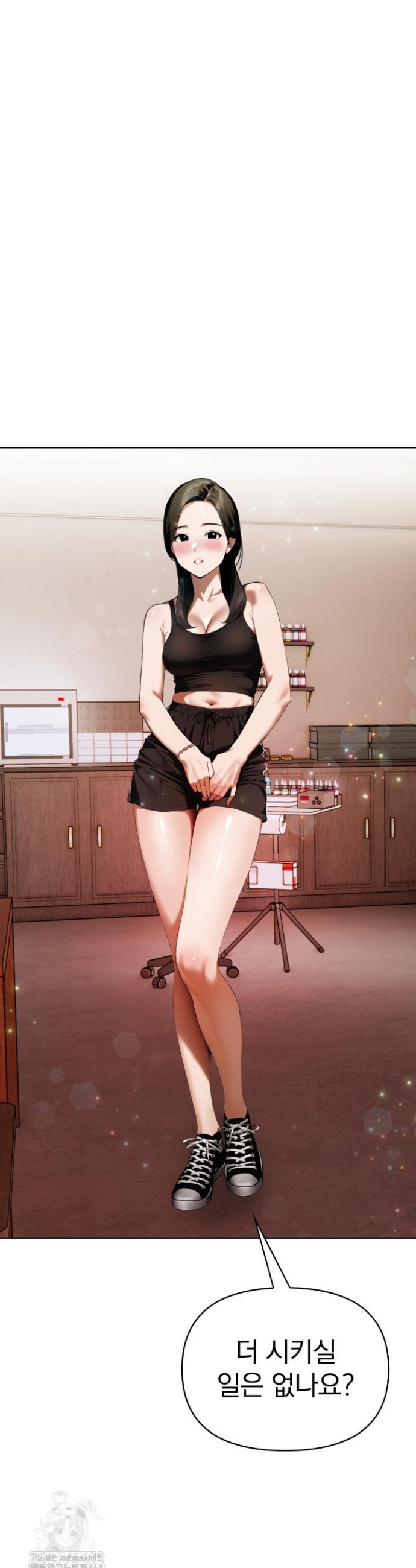 006.jpg