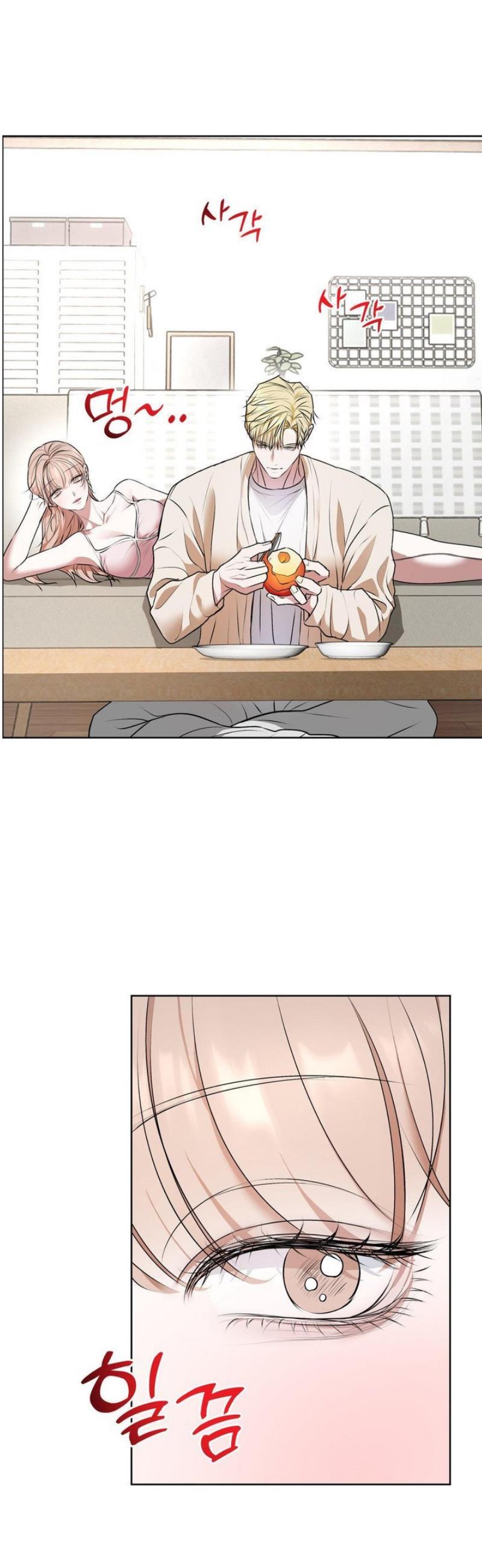 009.jpg