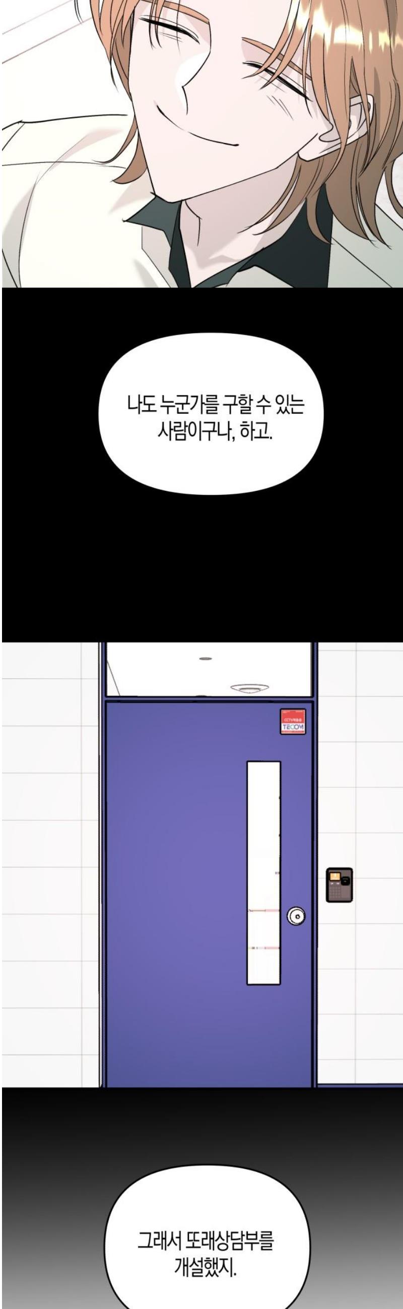 005.jpg