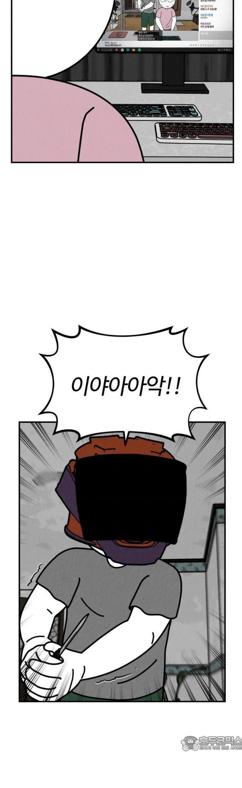 009.jpg