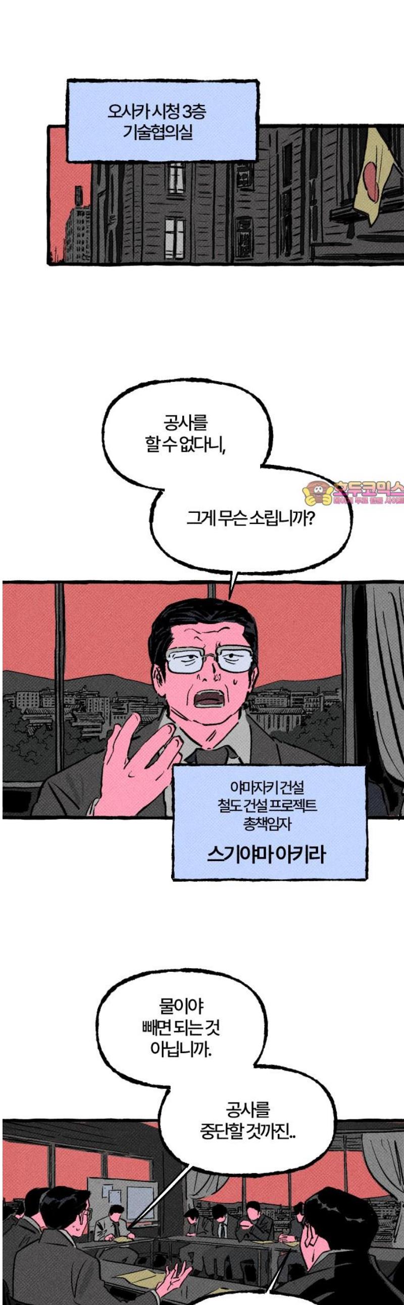 001.jpg