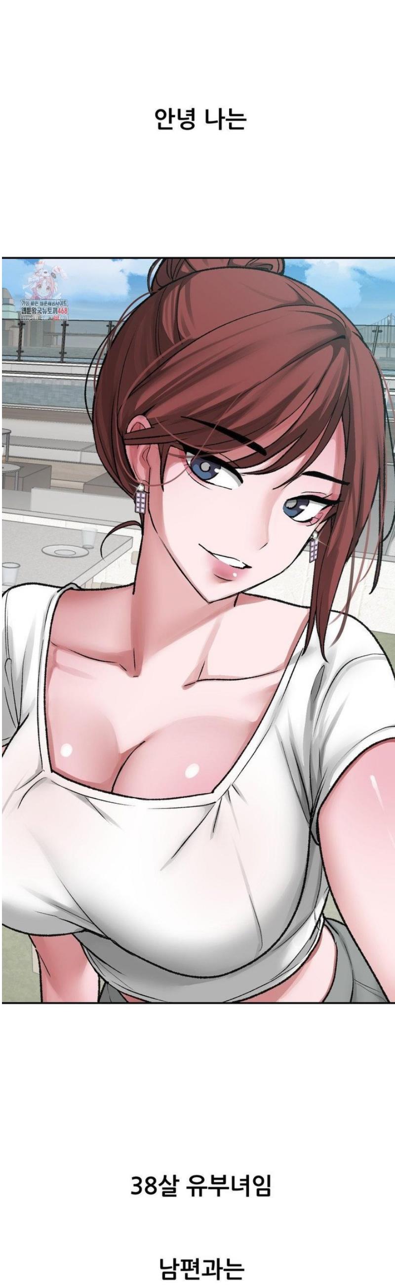 002.jpg