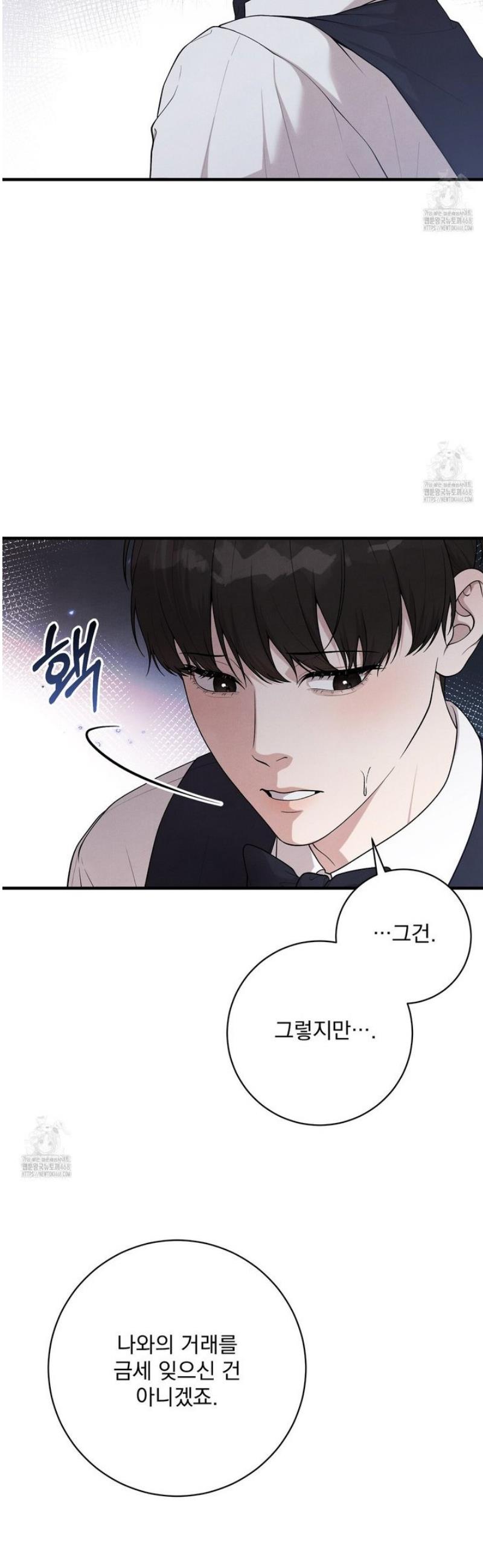007.jpg
