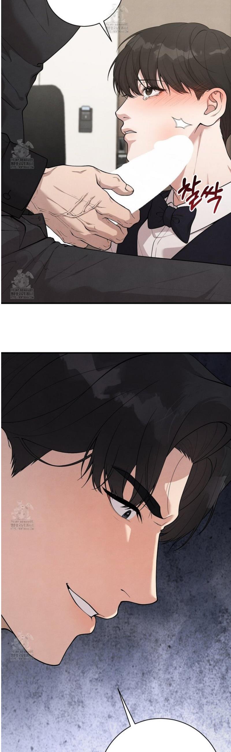 030.jpg