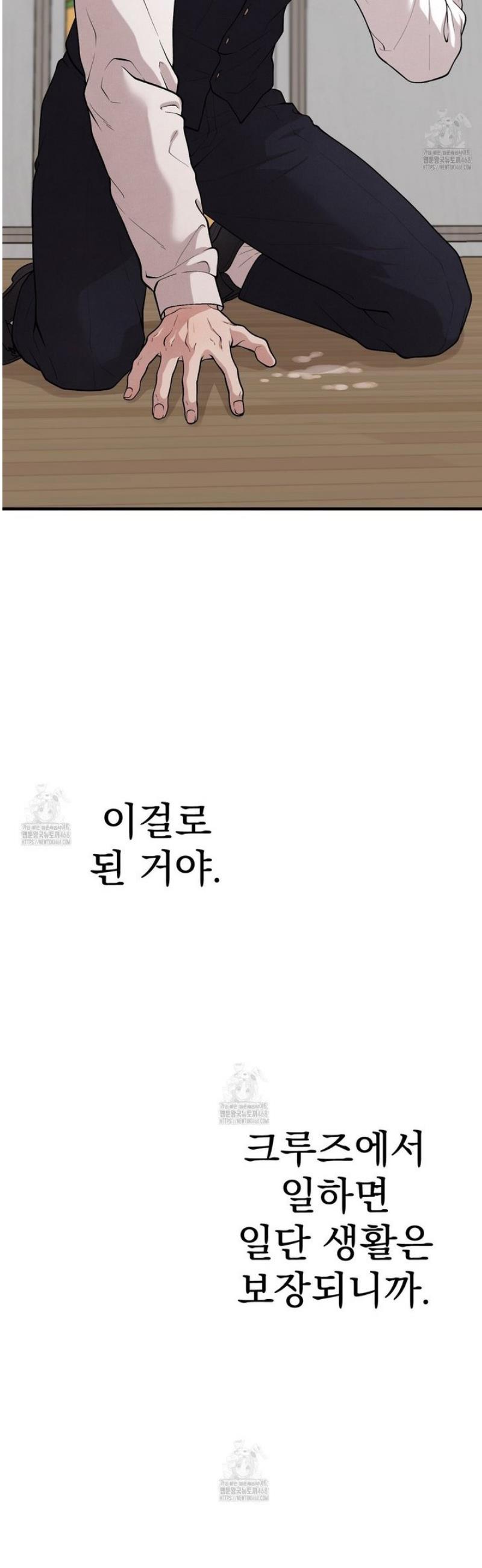 050.jpg
