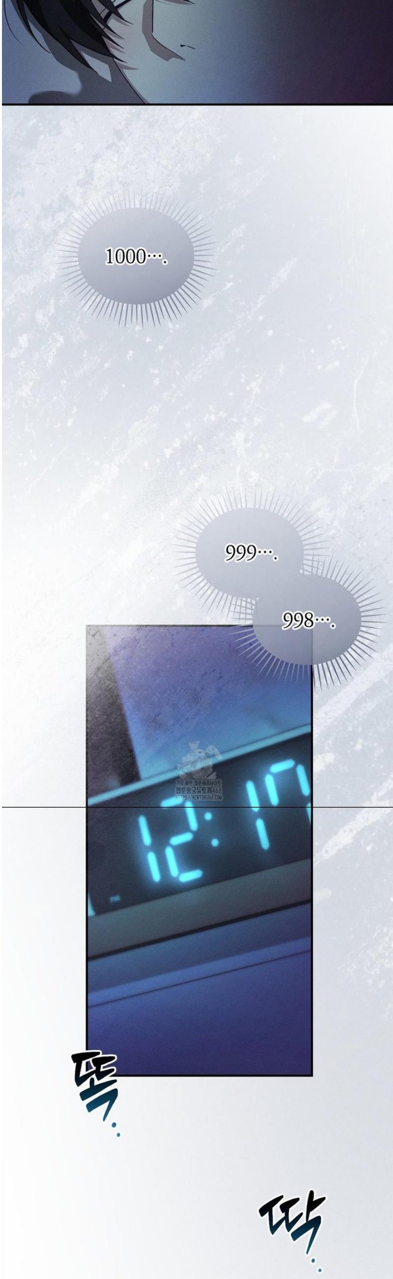 004.jpg
