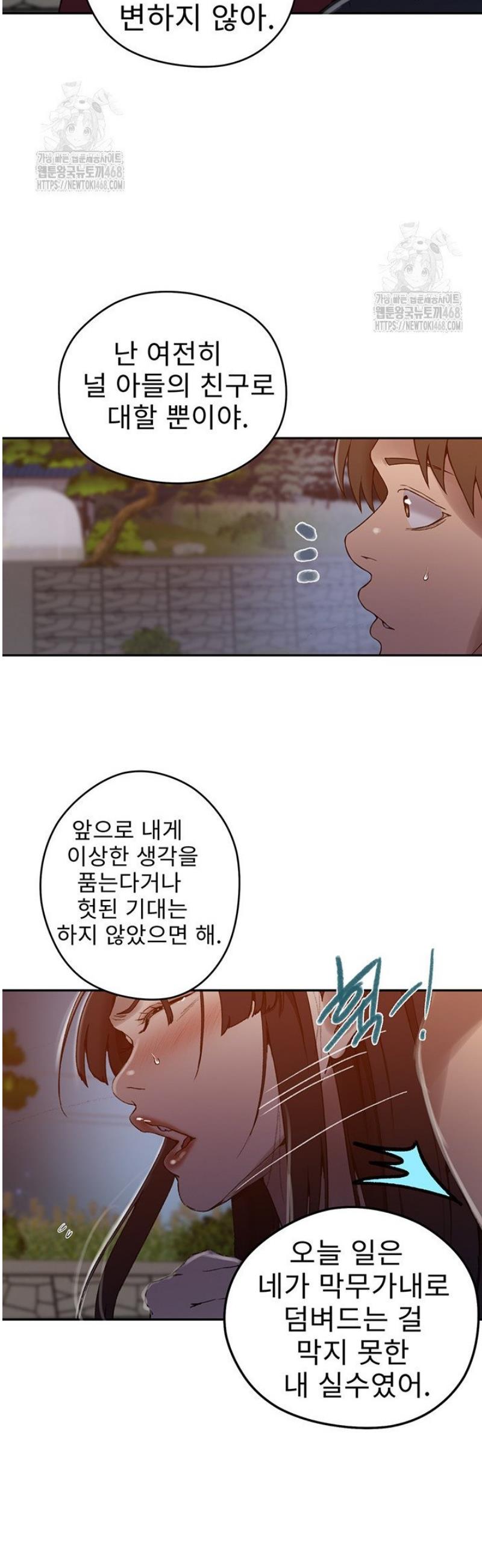 011.jpg