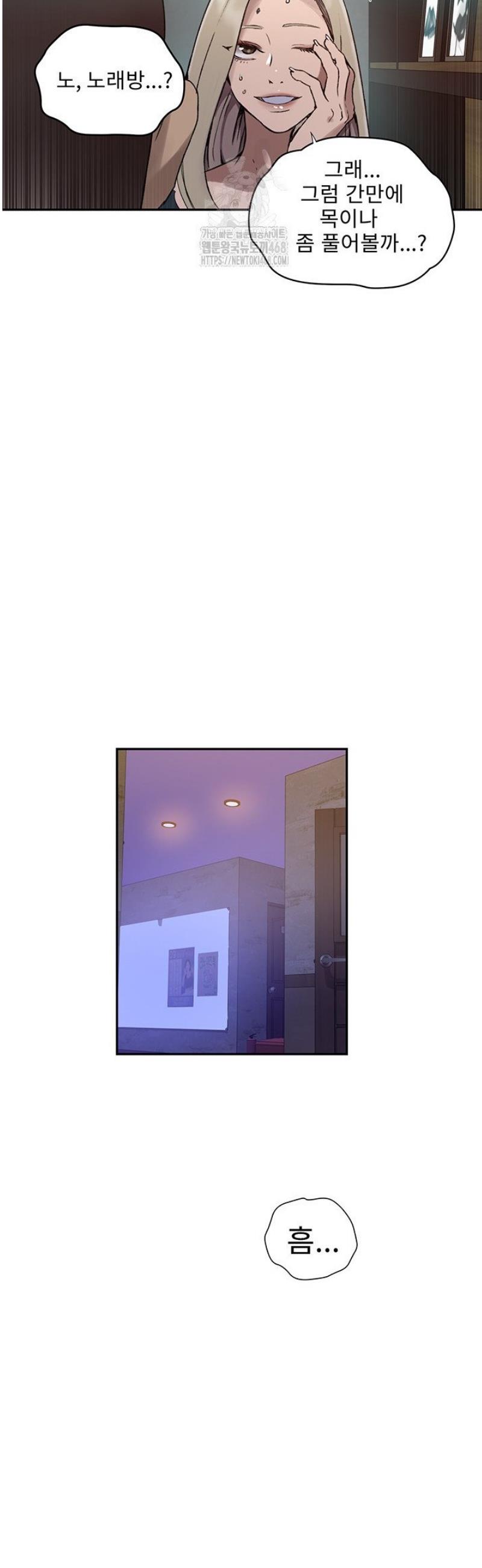017.jpg